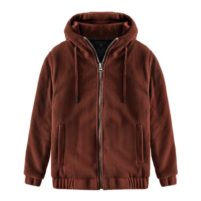 2XL