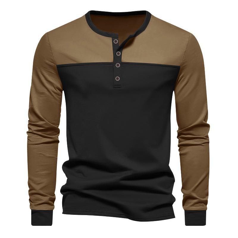 3XL · Black