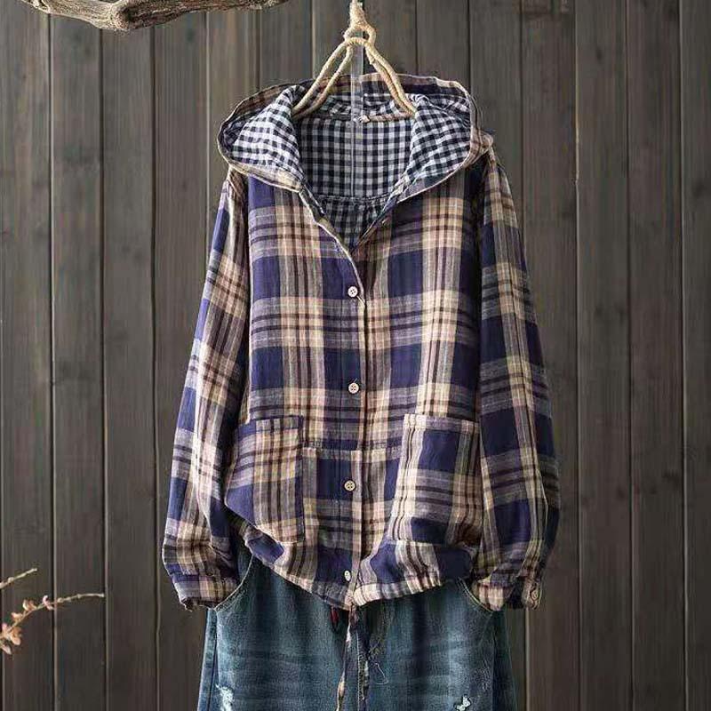 Color3 Free Size