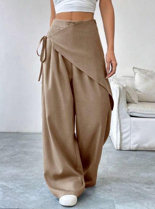 L · Khaki