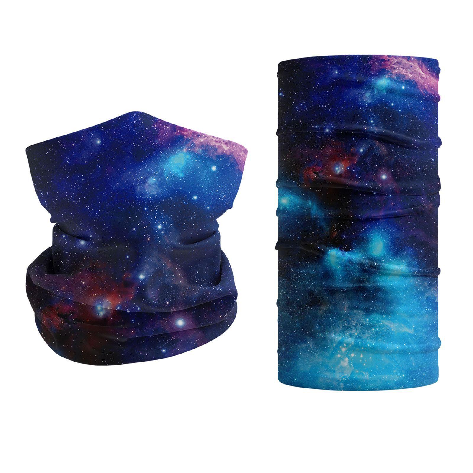 N008 Free Size