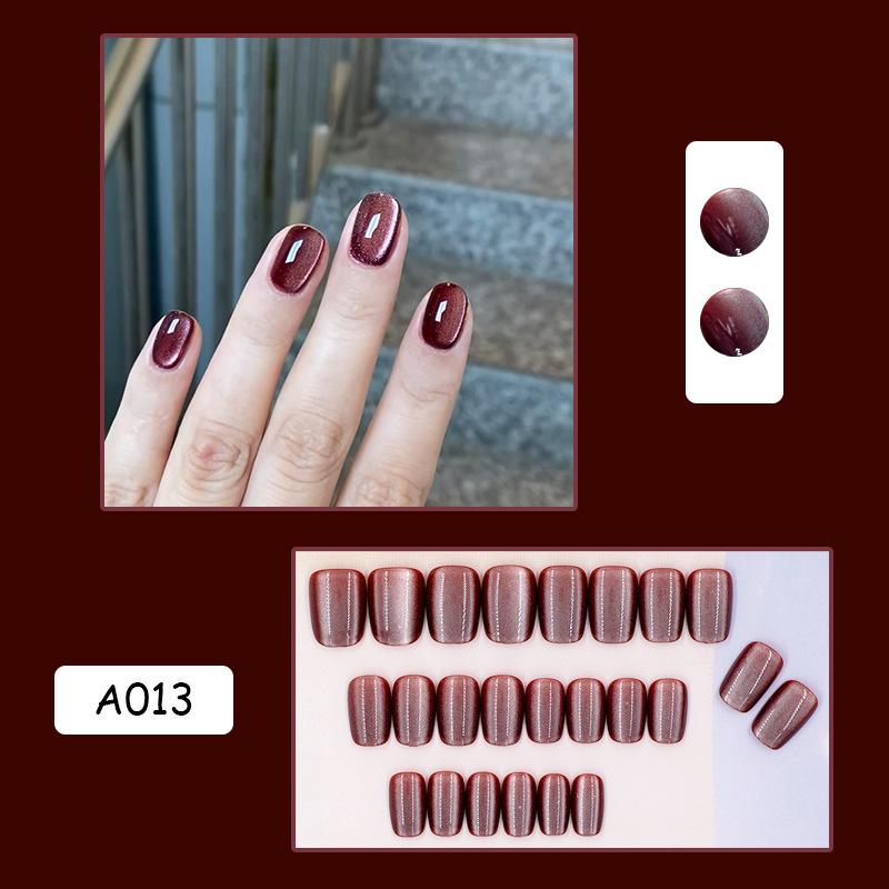 A013