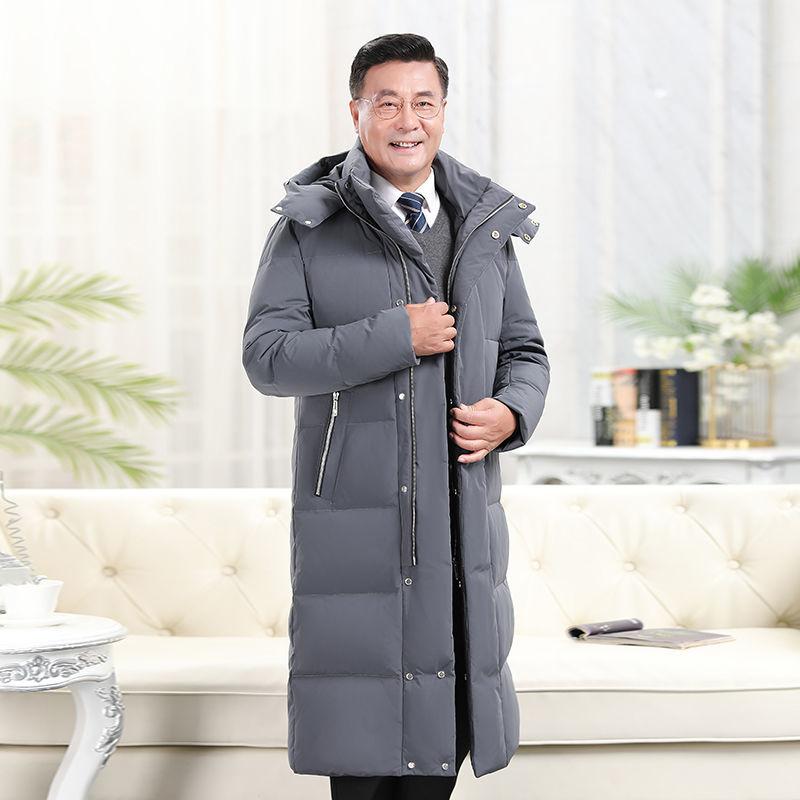 2XL · Gray
