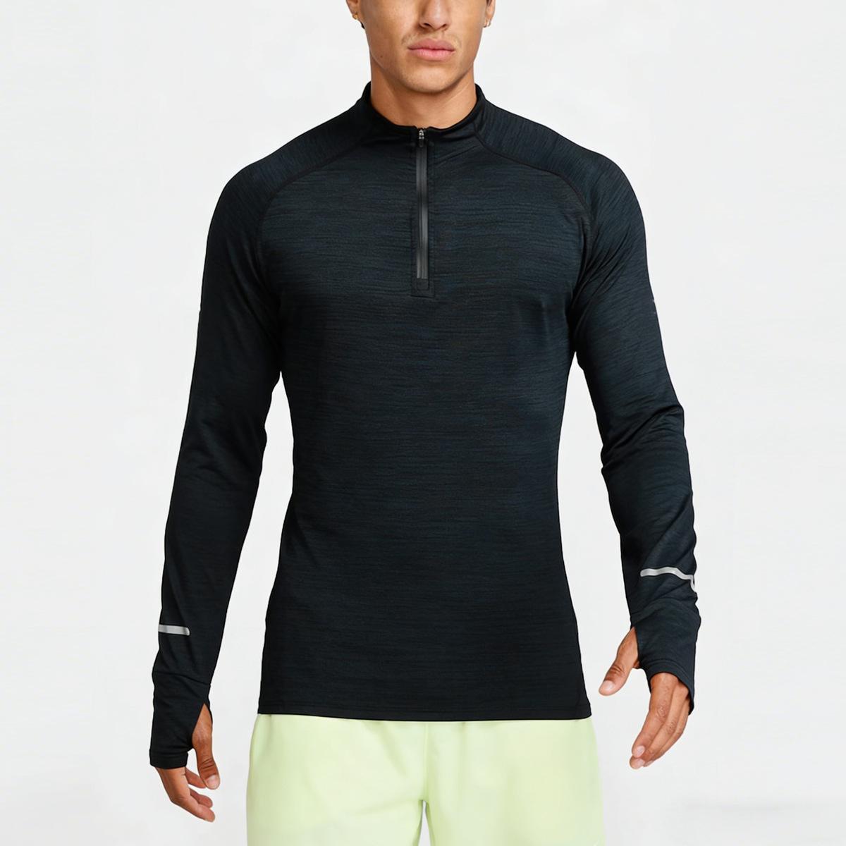 2XL · Blue