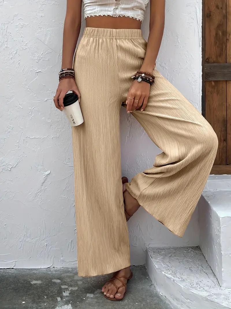 L · Khaki