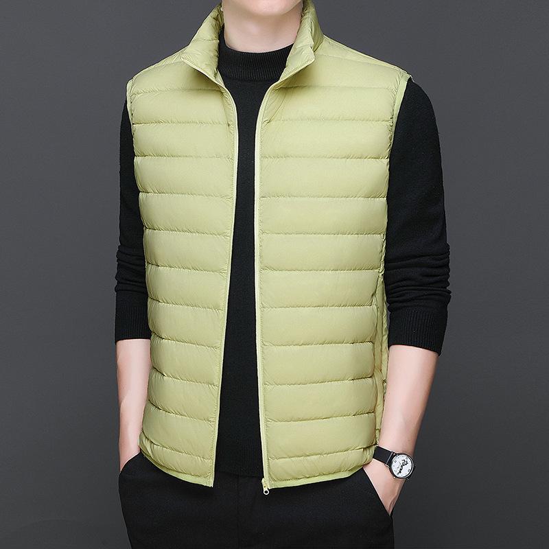 2XL · Yellow