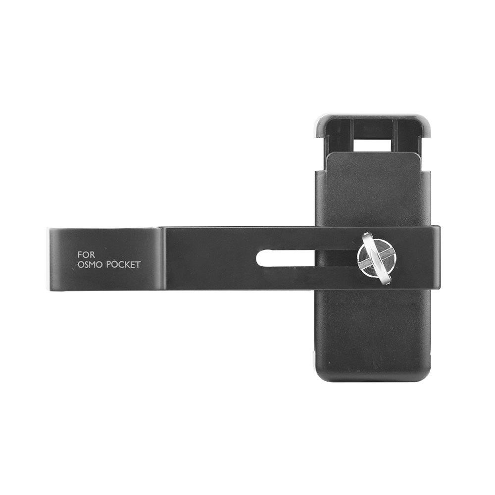Phone Holder