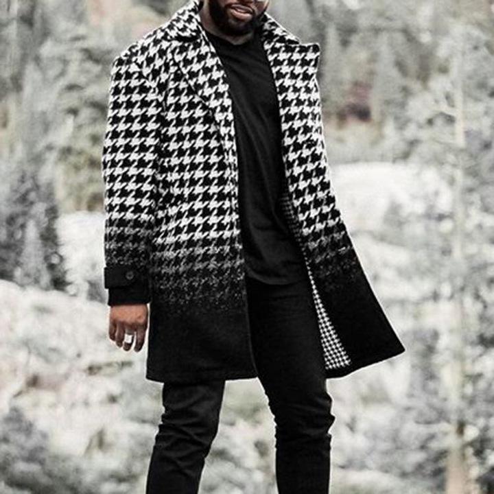 3XL