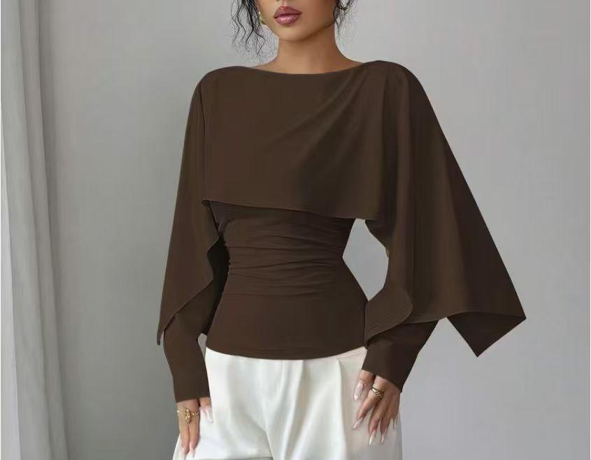 2XL