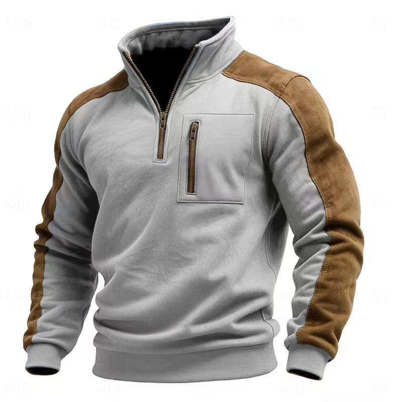 2XL · Gray