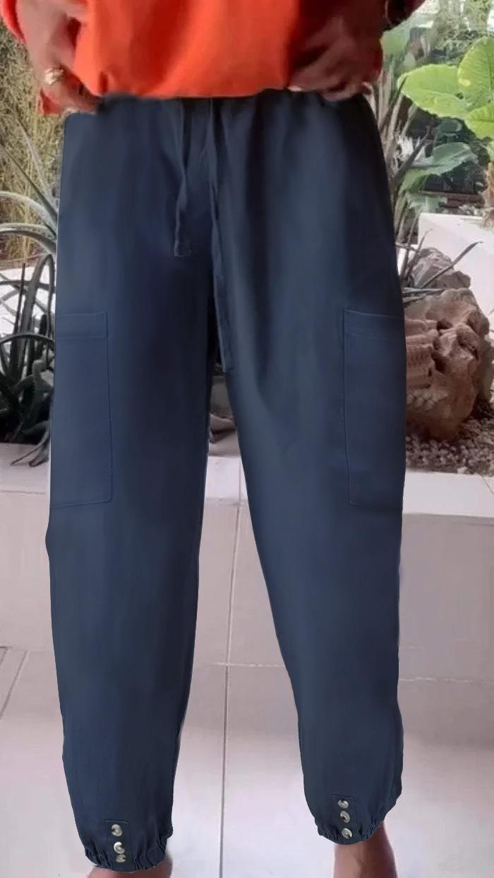 3XL · Dark Blue