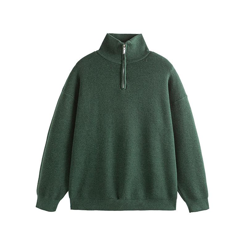 L · Green