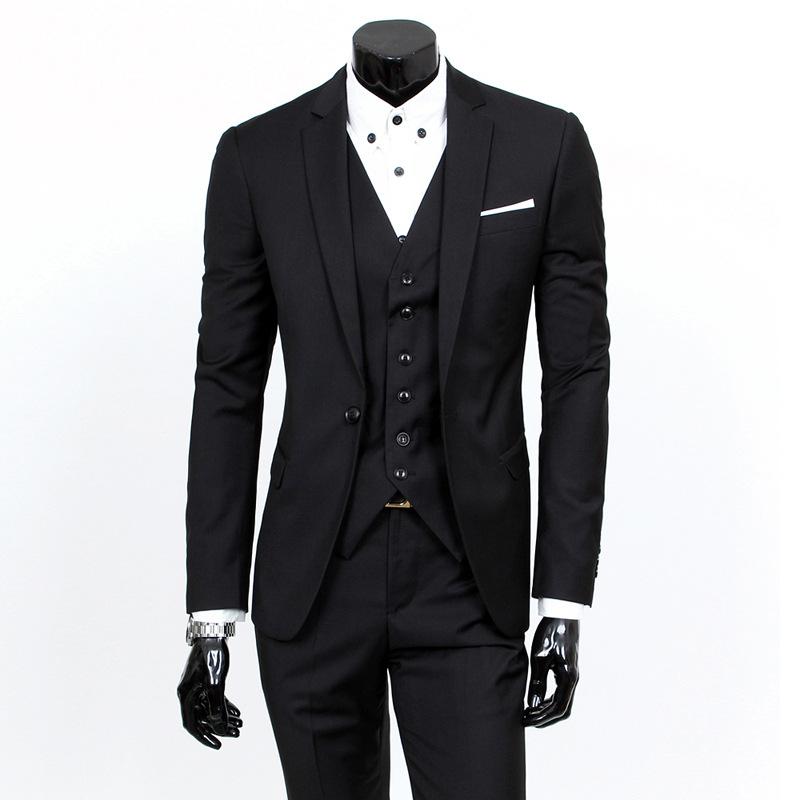 5XL · Black