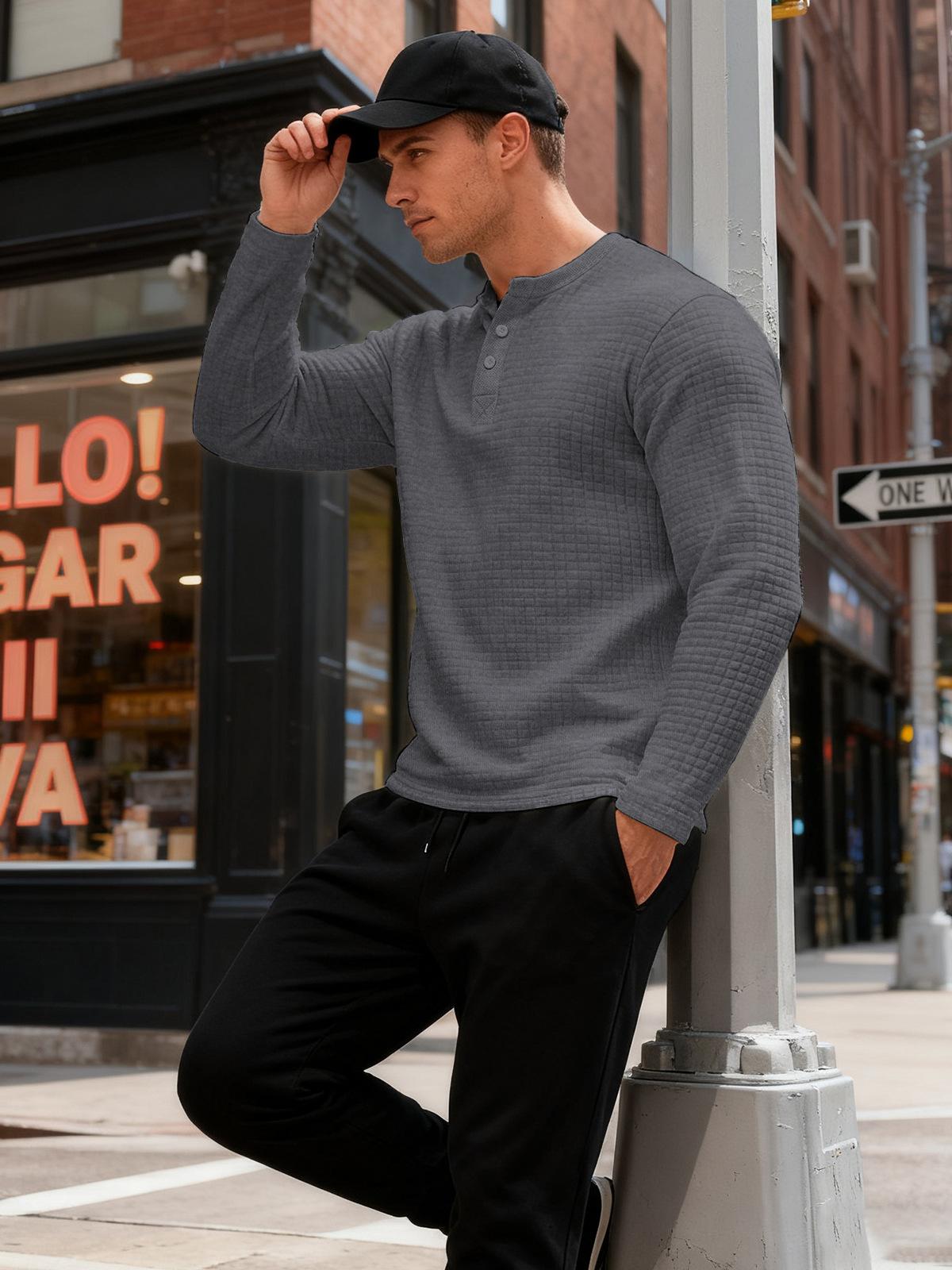 2XL · Dark Gray