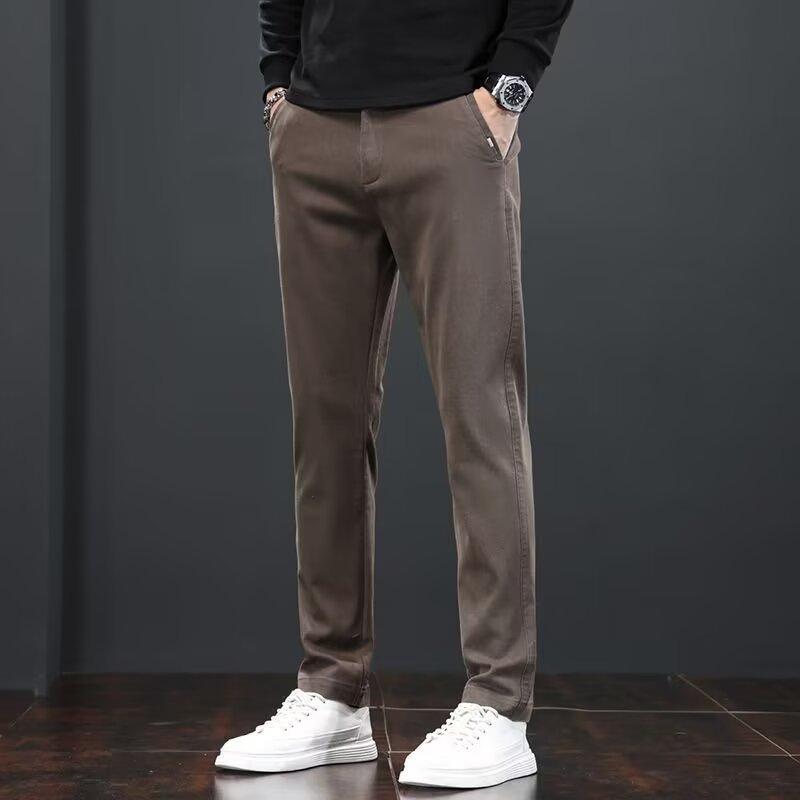 Brown 28
