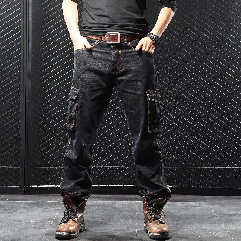 Black 30