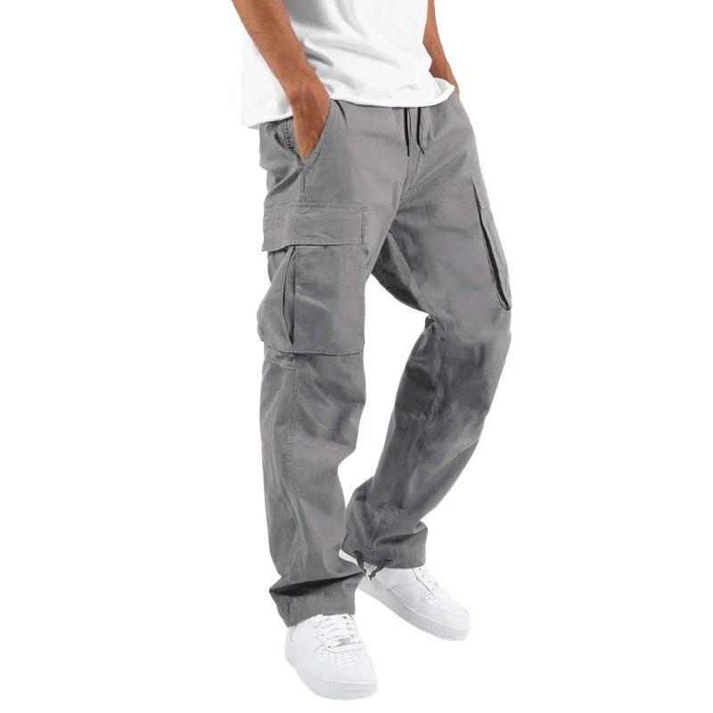 Gray 1 · 4XL