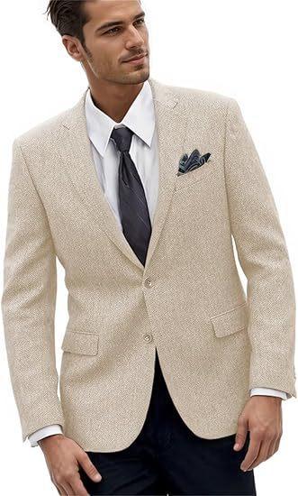 2XL · Beige