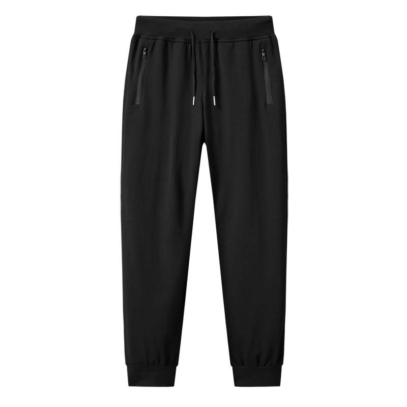 Black · 2XL