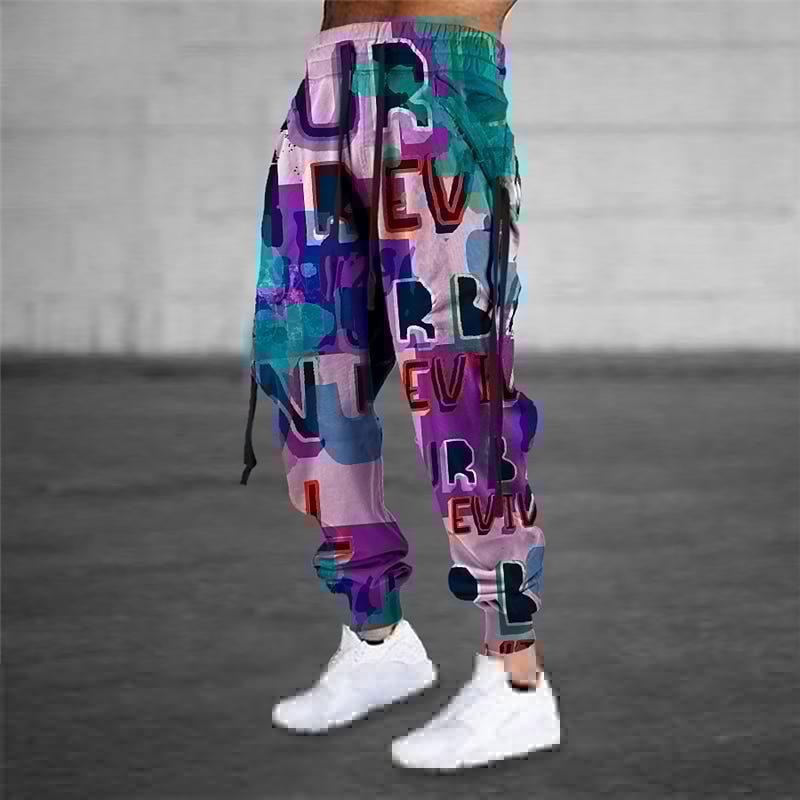 Zhck07 185 · 2XL