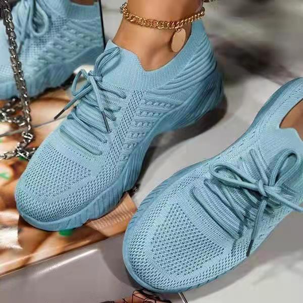 35 · Light Blue