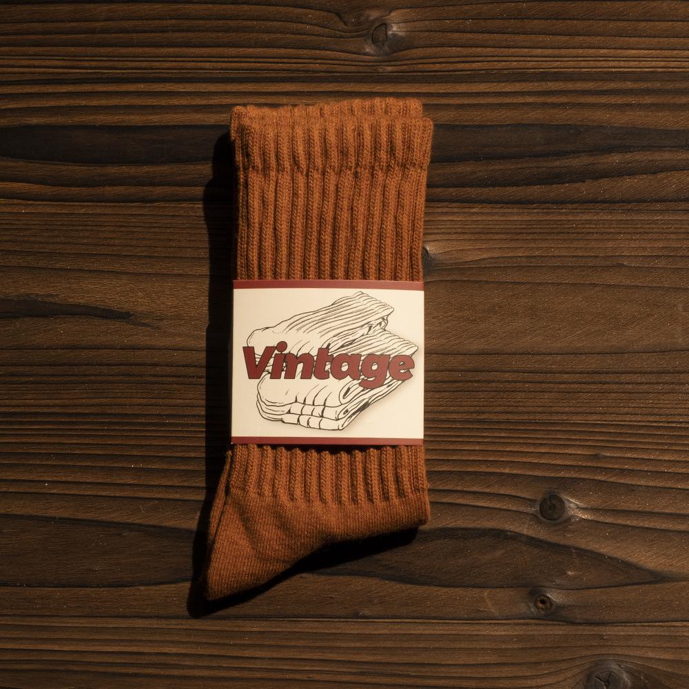 Caramel Mocha 37to43