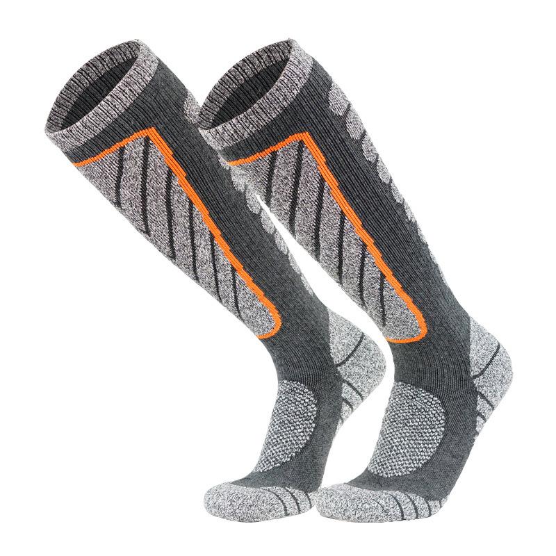339 Orange Average Size