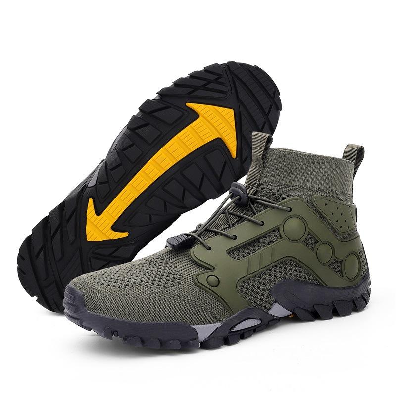 38 · Army Green