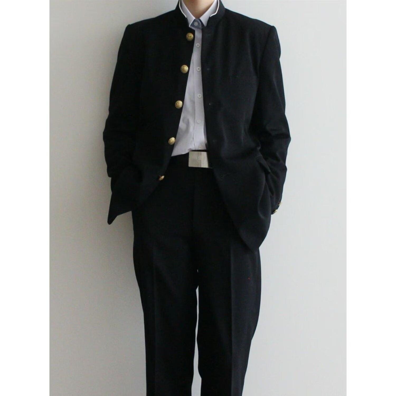 2XL · Black