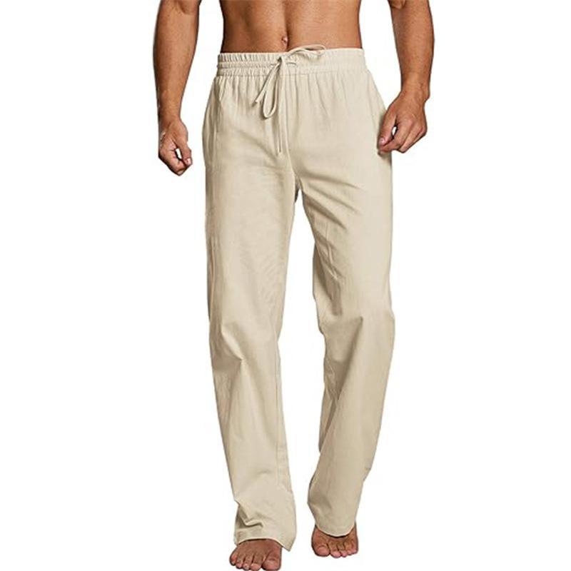 Khaki · 3XL