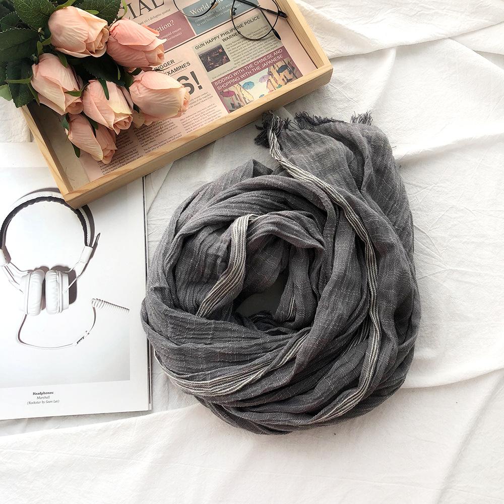 Gray 190cmx80cm