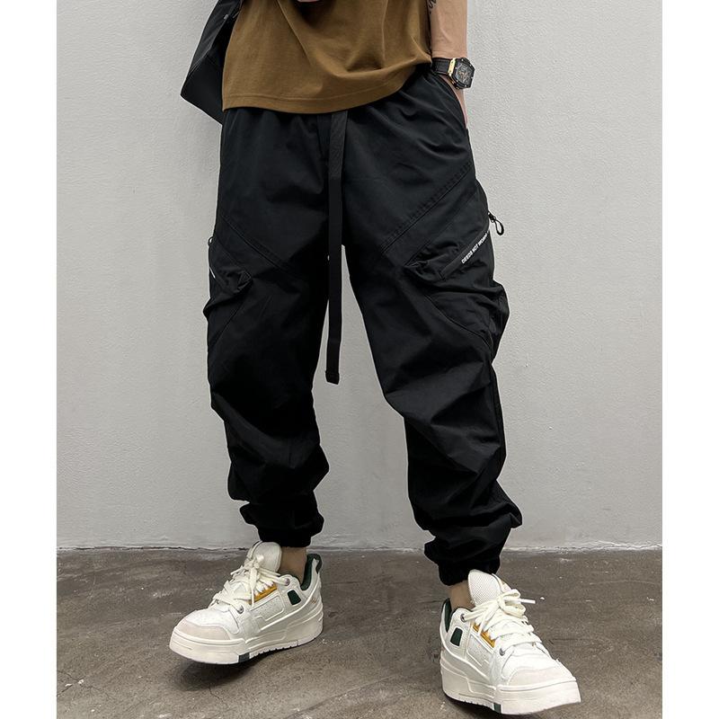 2XL · Black