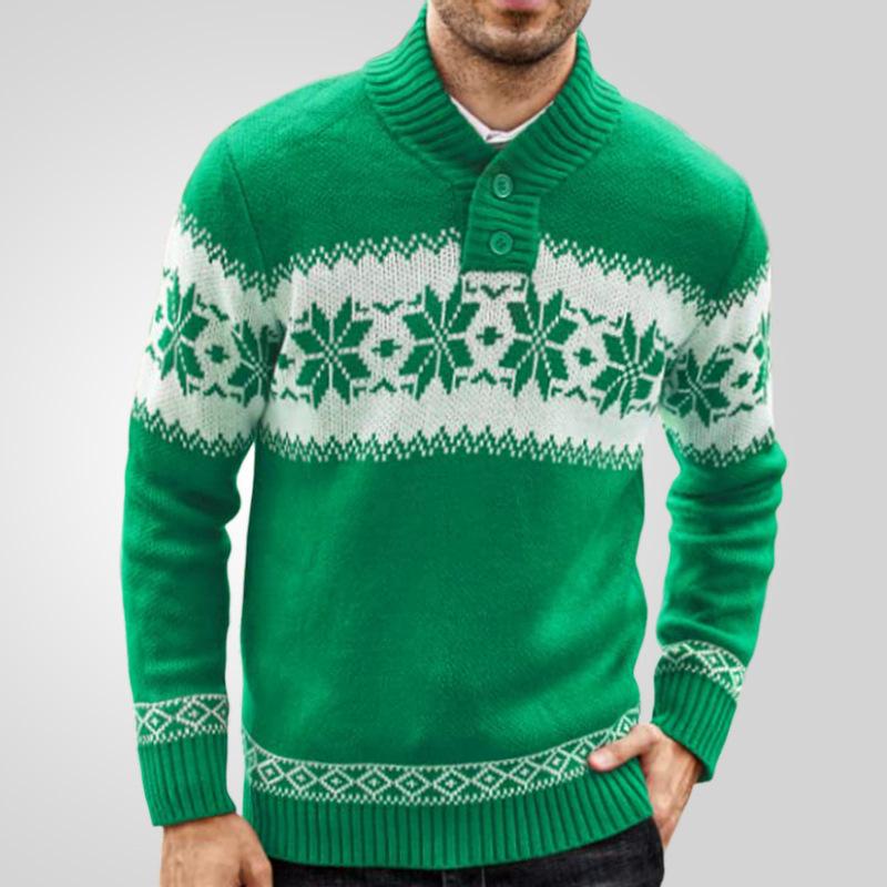 2XL · Green