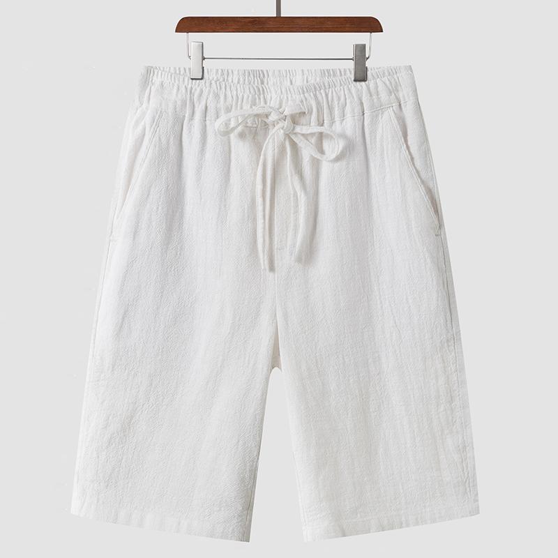 2XL · White
