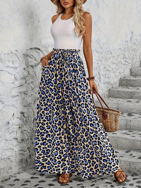 Blue 1XL