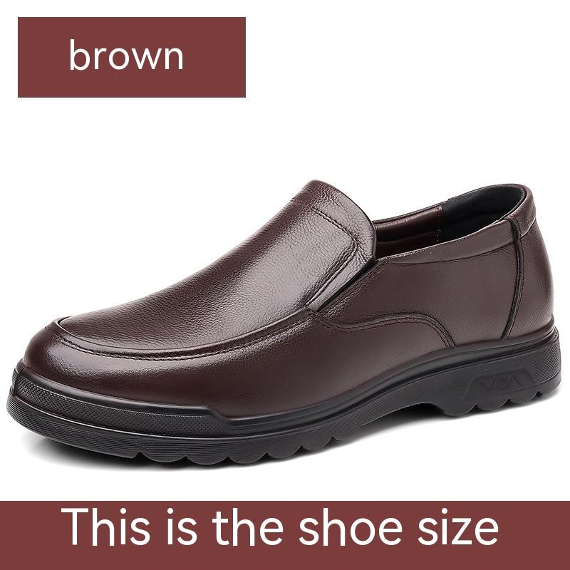 38 · Brown