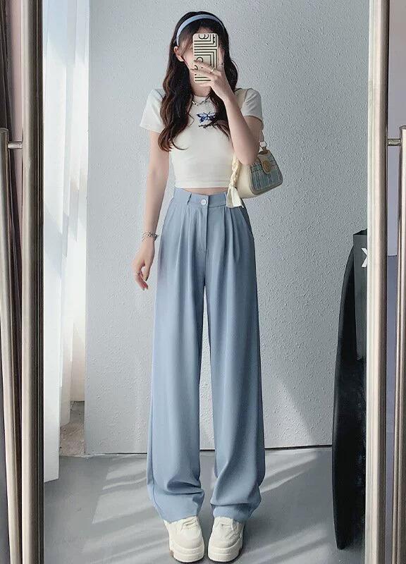 Light Blue · 2XL