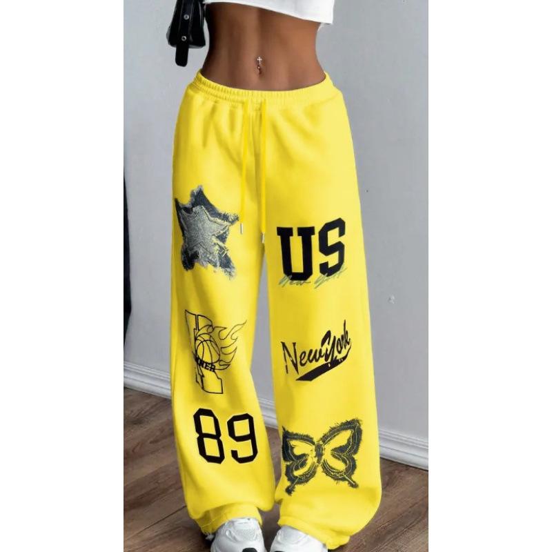 YCK2RR094 · 2XL