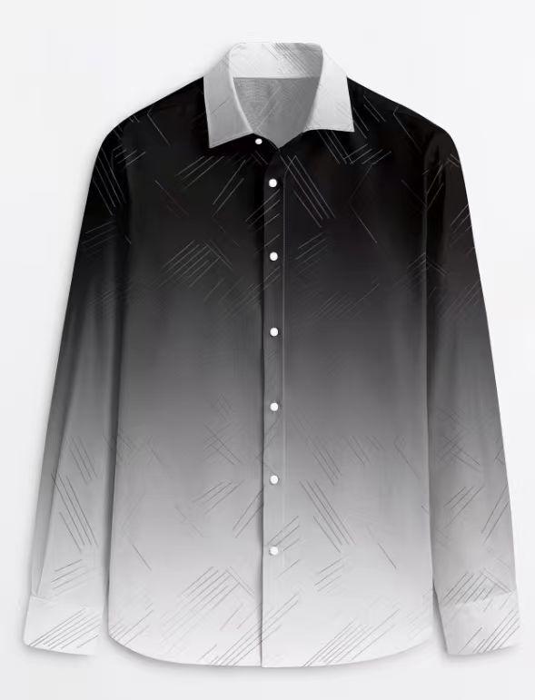 2XL · Gray