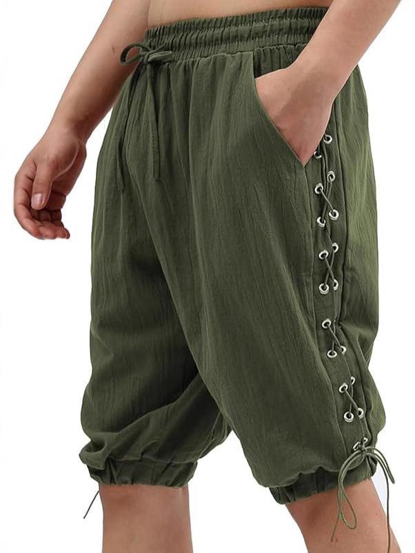 2XL · Army Green