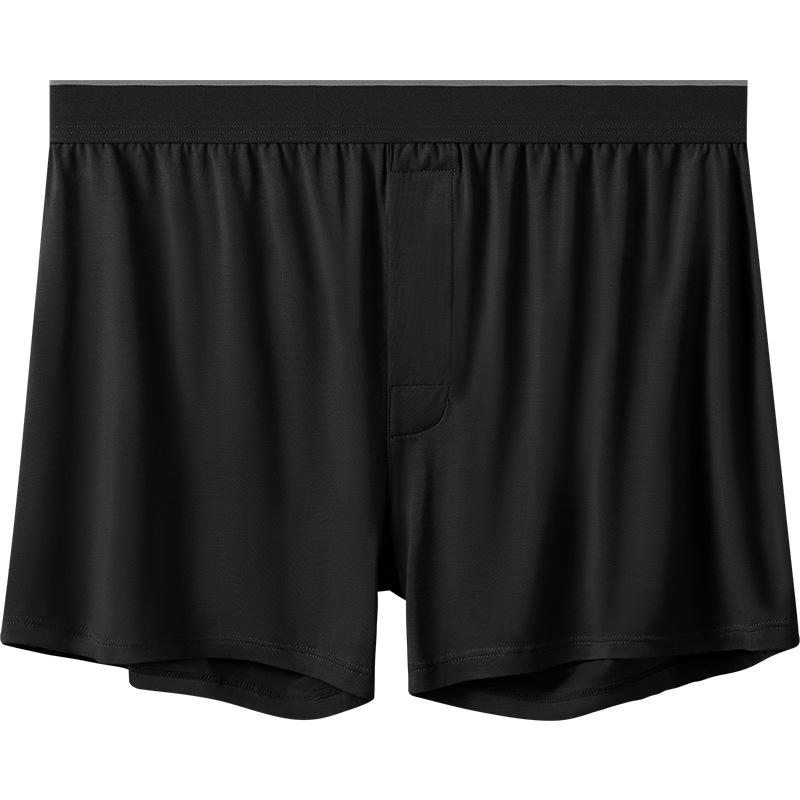 2XL · Black