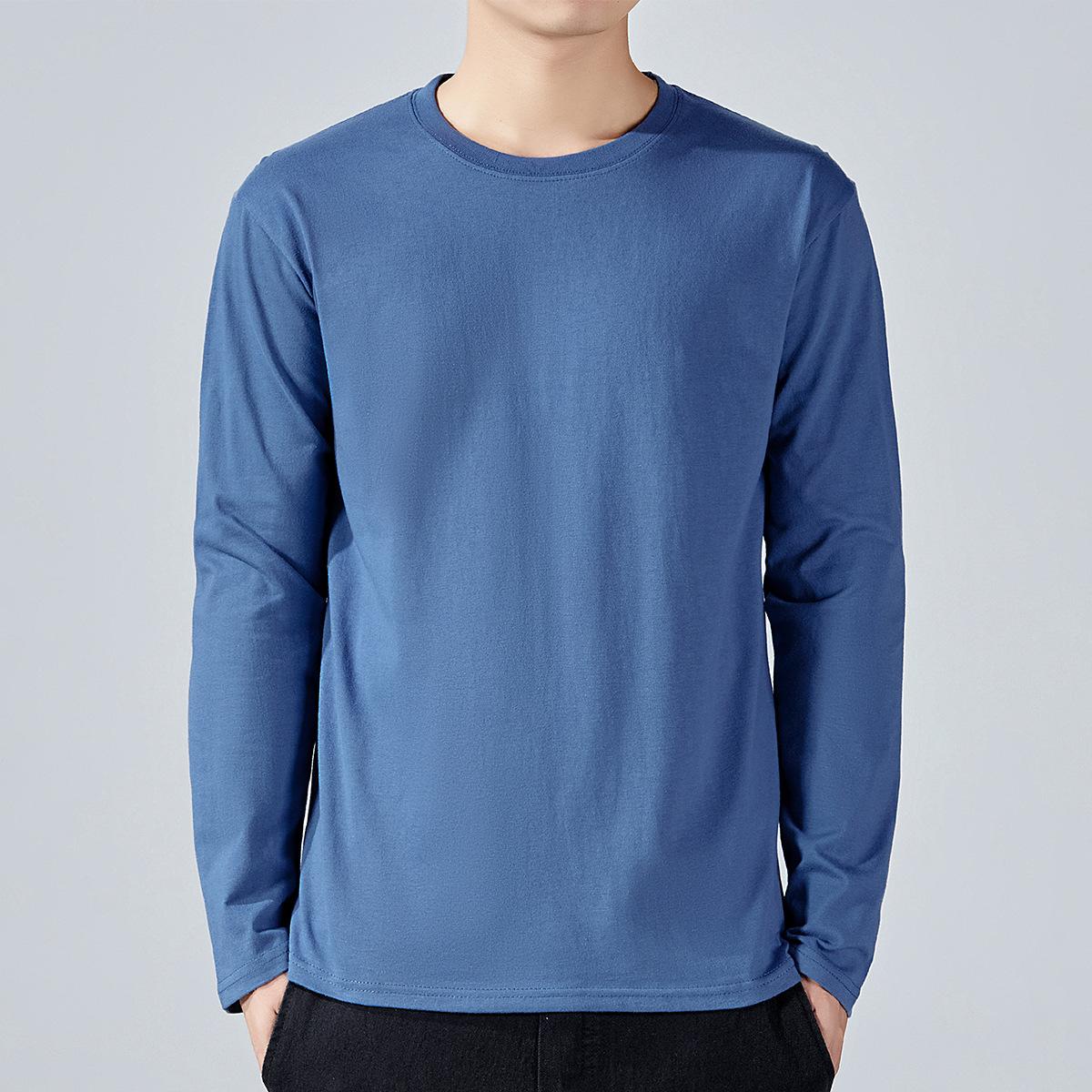 2XL · Blue