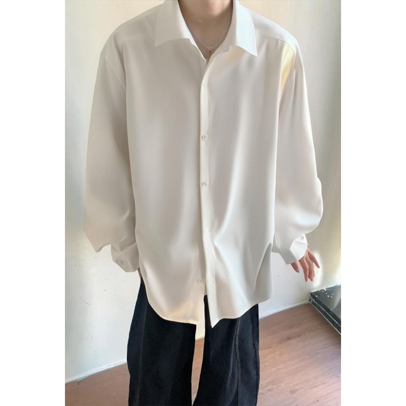 2XL · White