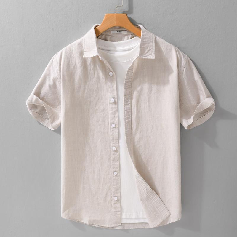 2XL · Khaki
