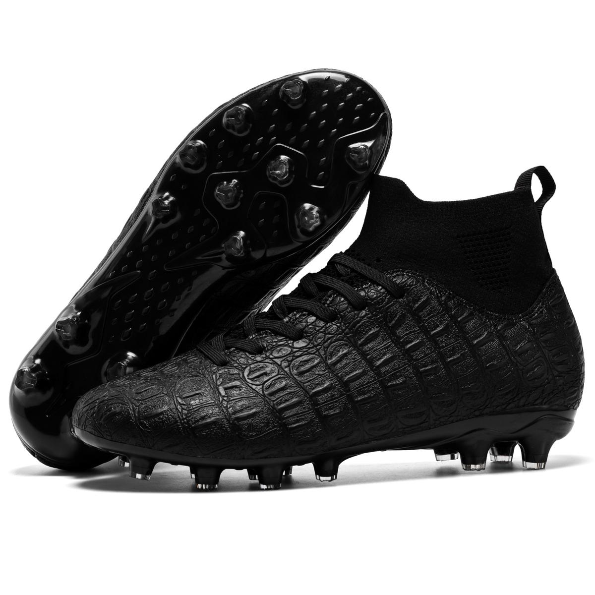 Black 32