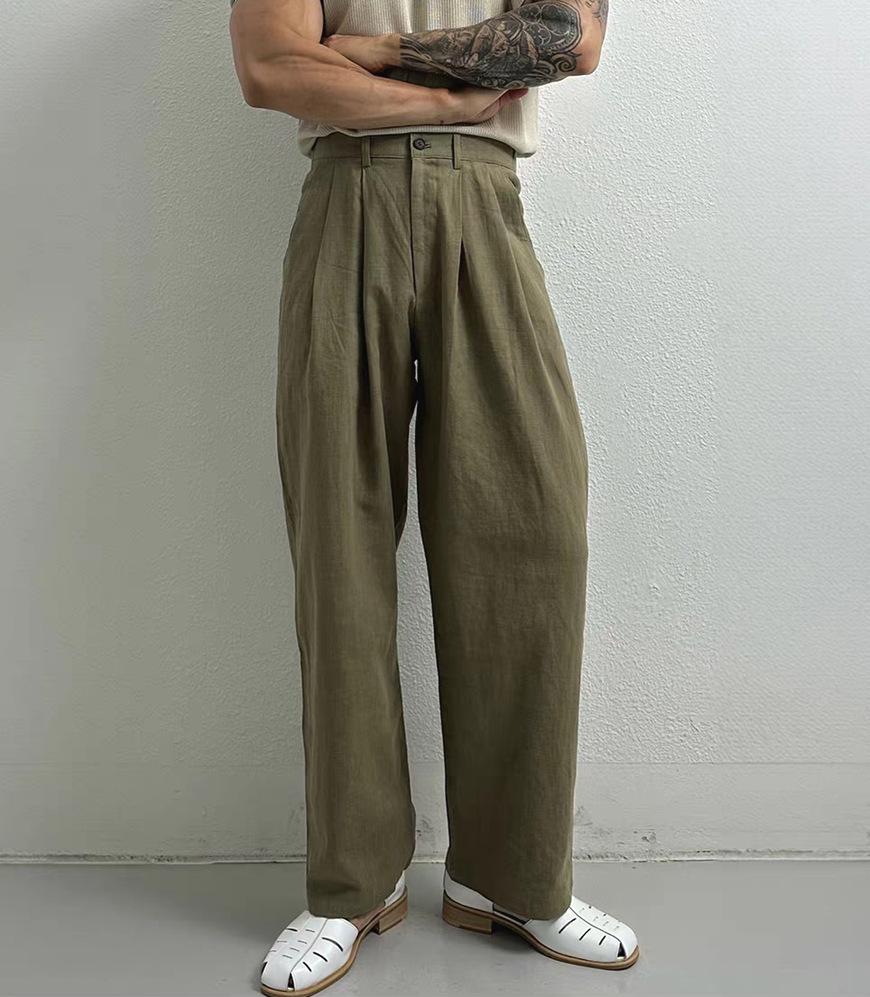 Army Green · 2XL