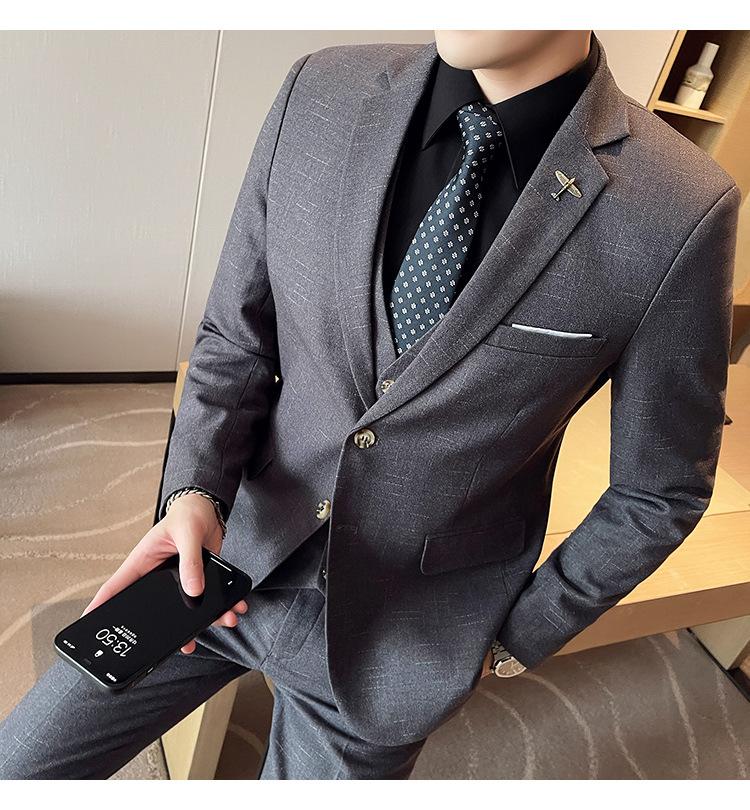 2XL · Gray