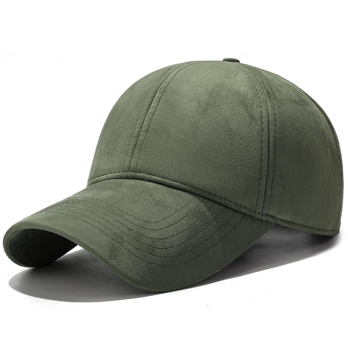 Green Free Size Adjustable