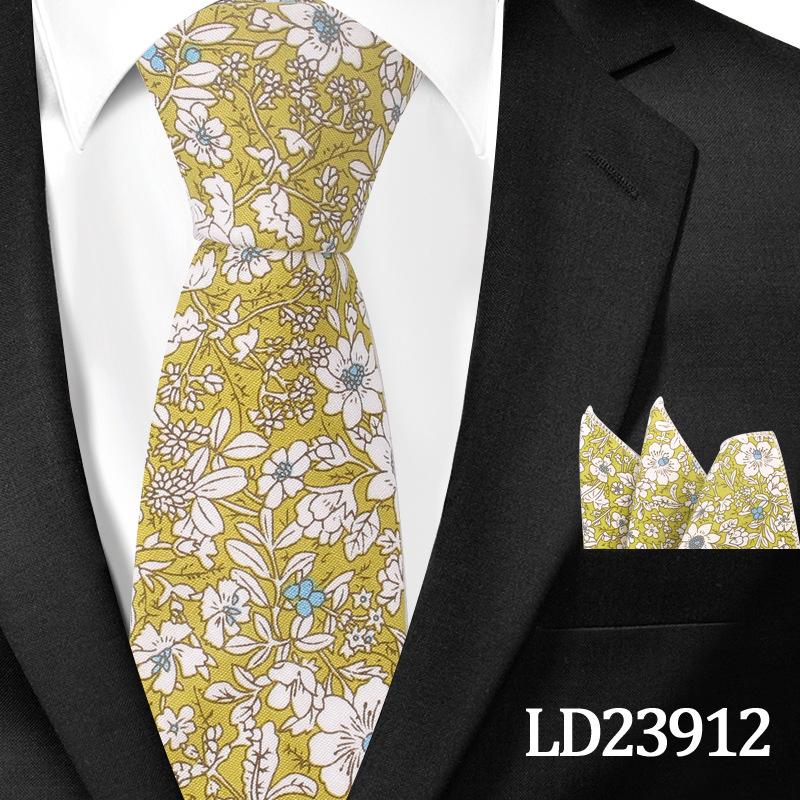 LD23912
