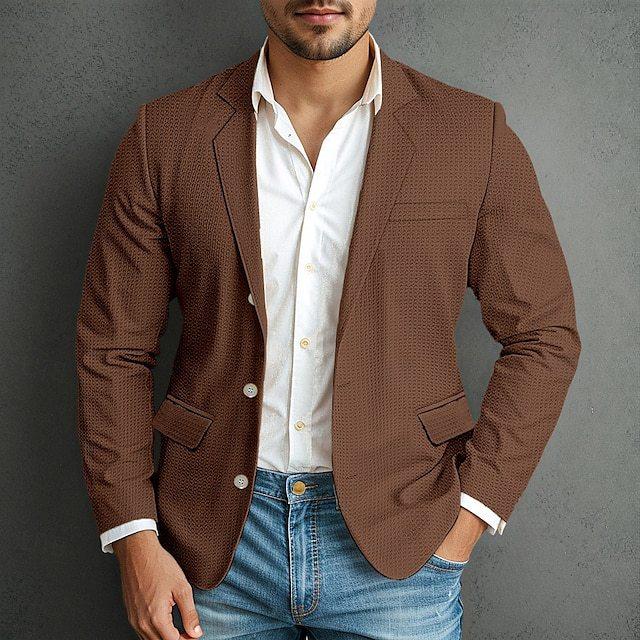 3XL · Brown